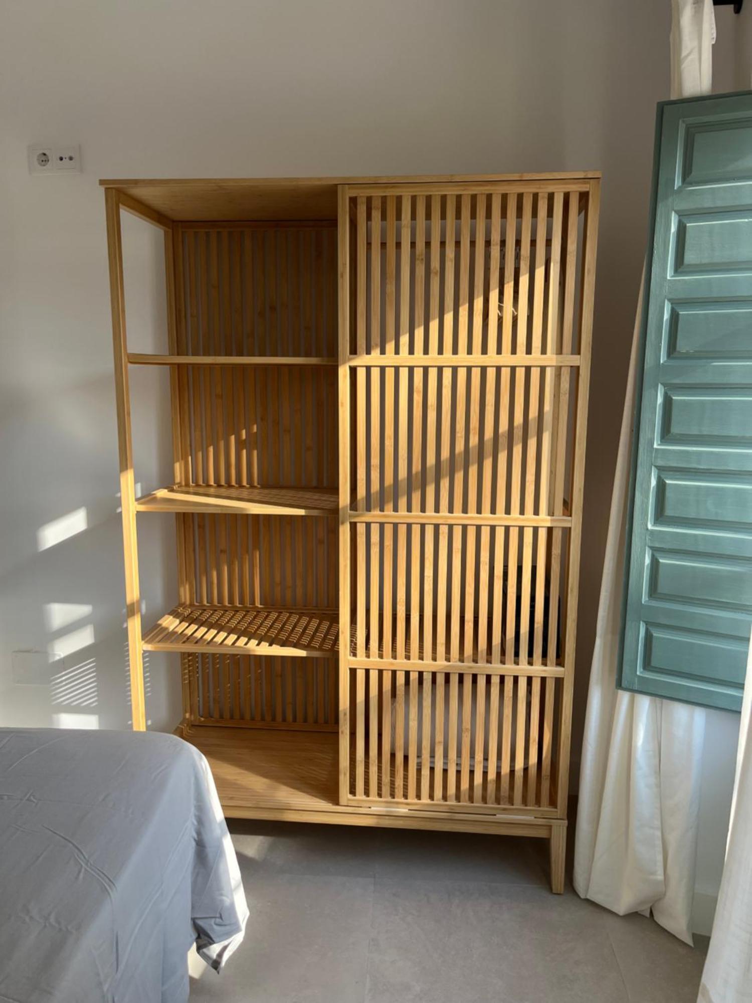 The Sunnydise Apartment Luxury Duplex In The City Center Malaga Luaran gambar