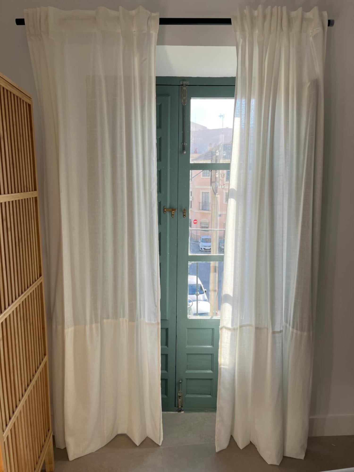 The Sunnydise Apartment Luxury Duplex In The City Center Malaga Luaran gambar