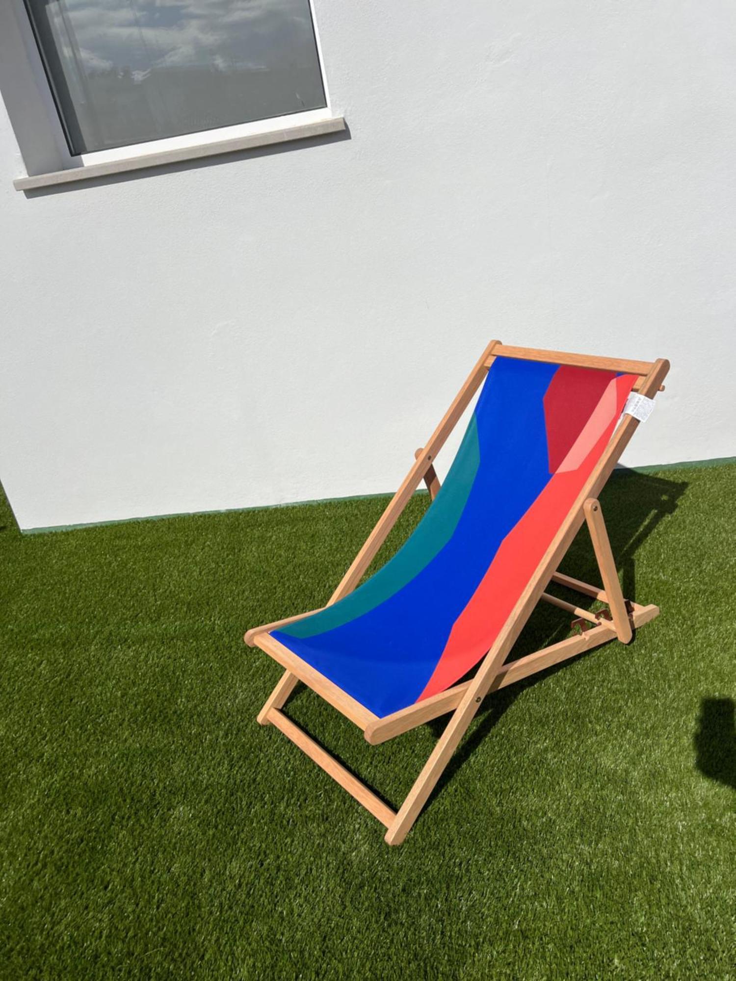 The Sunnydise Apartment Luxury Duplex In The City Center Malaga Luaran gambar